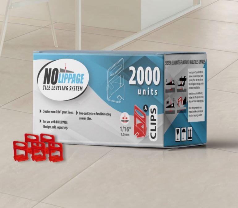 thumb product1